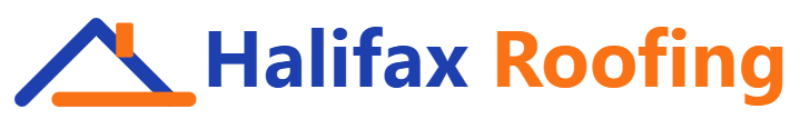 Halifax Roofing